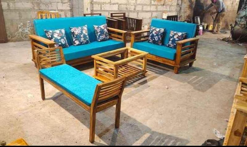 design