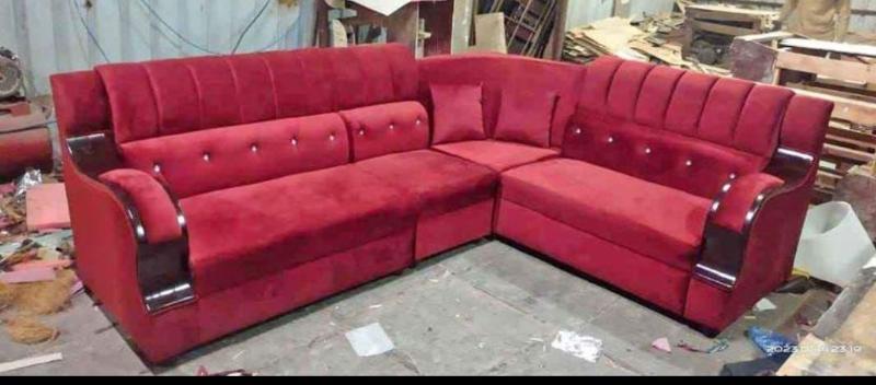 design