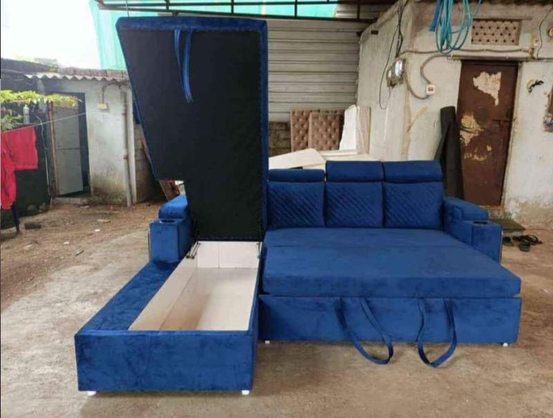 design