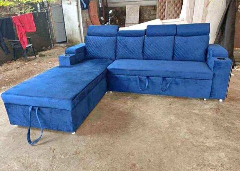 design