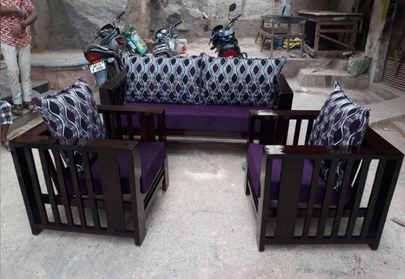 design