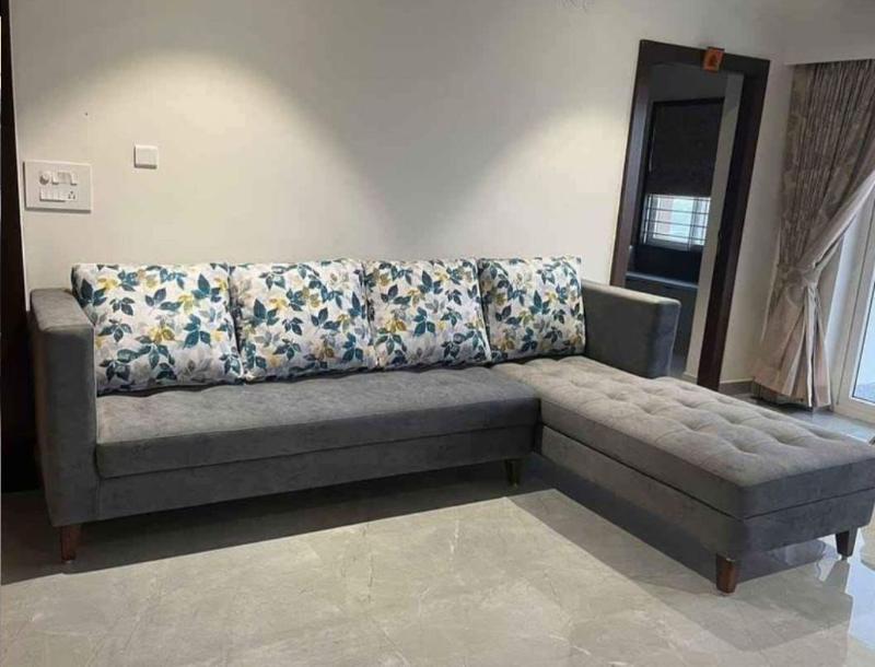 design