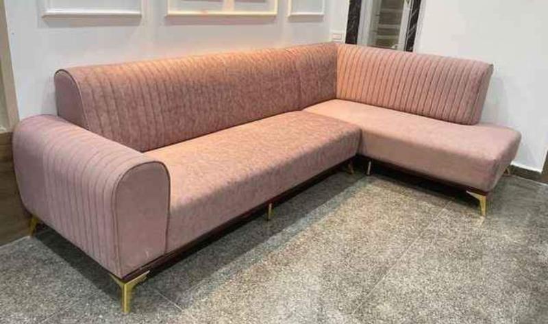 design