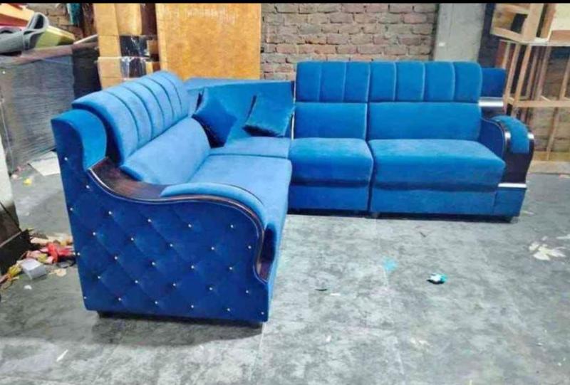 design