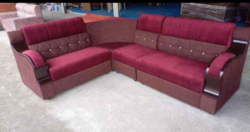 design