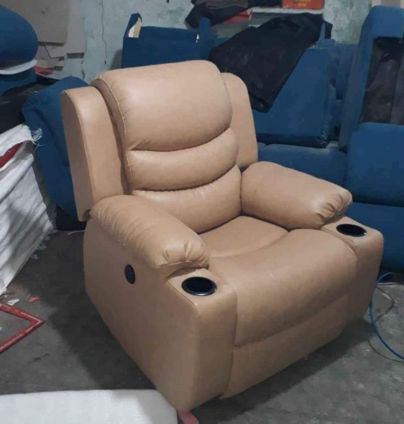 design