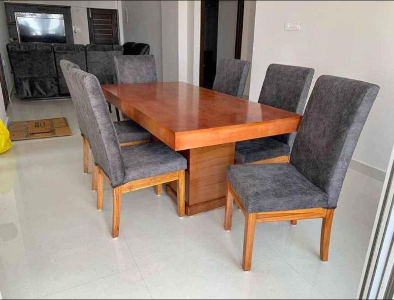 design
