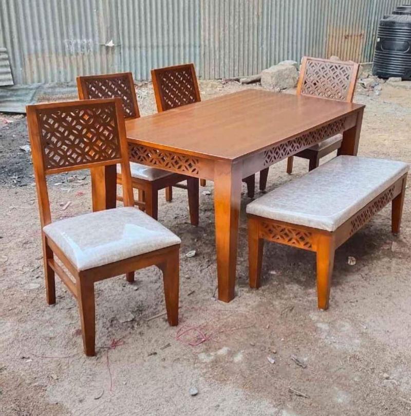 design