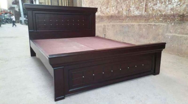 design