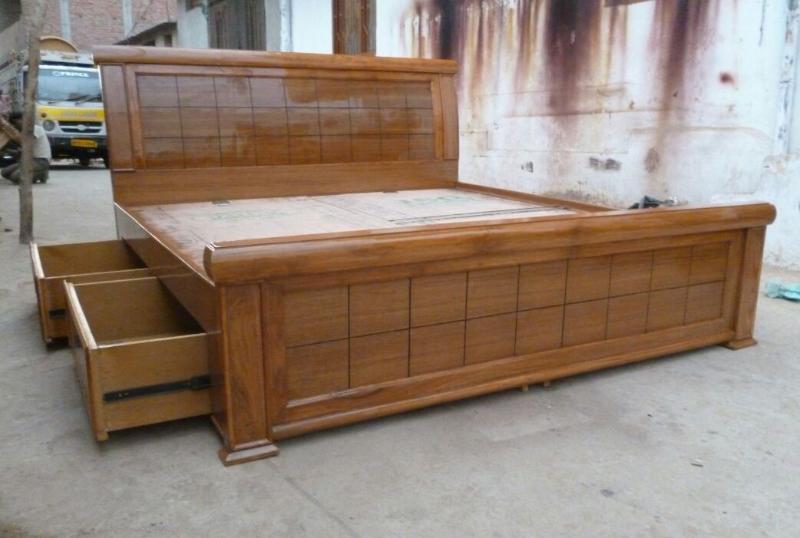 design