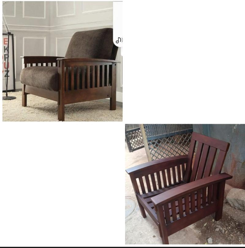 design