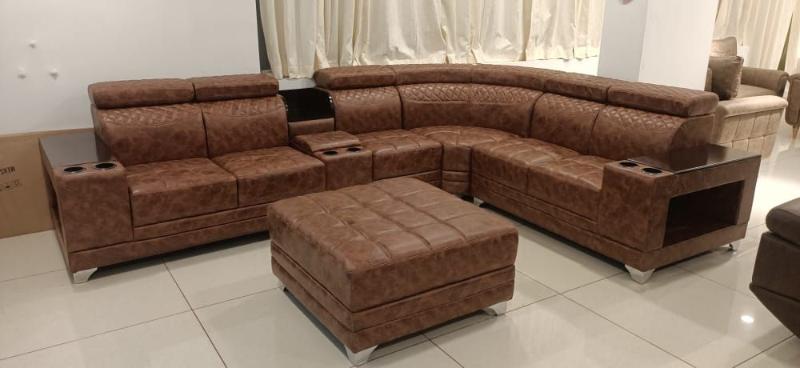 design