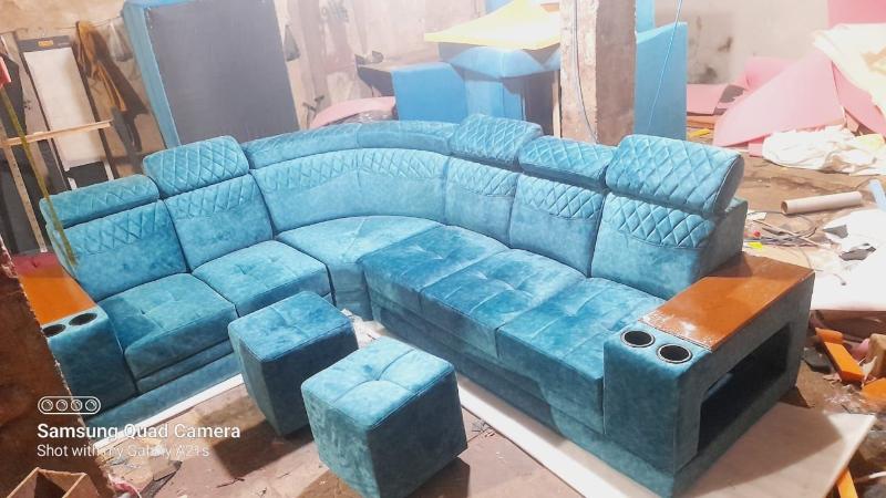 design