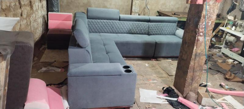 design
