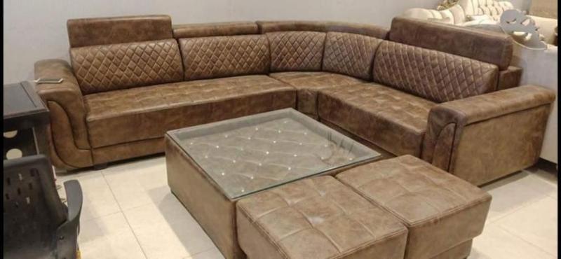 design