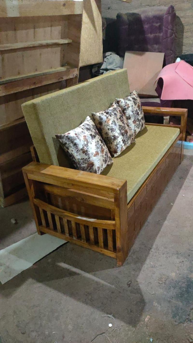 design
