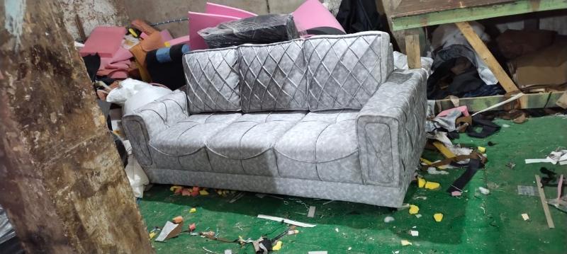 design