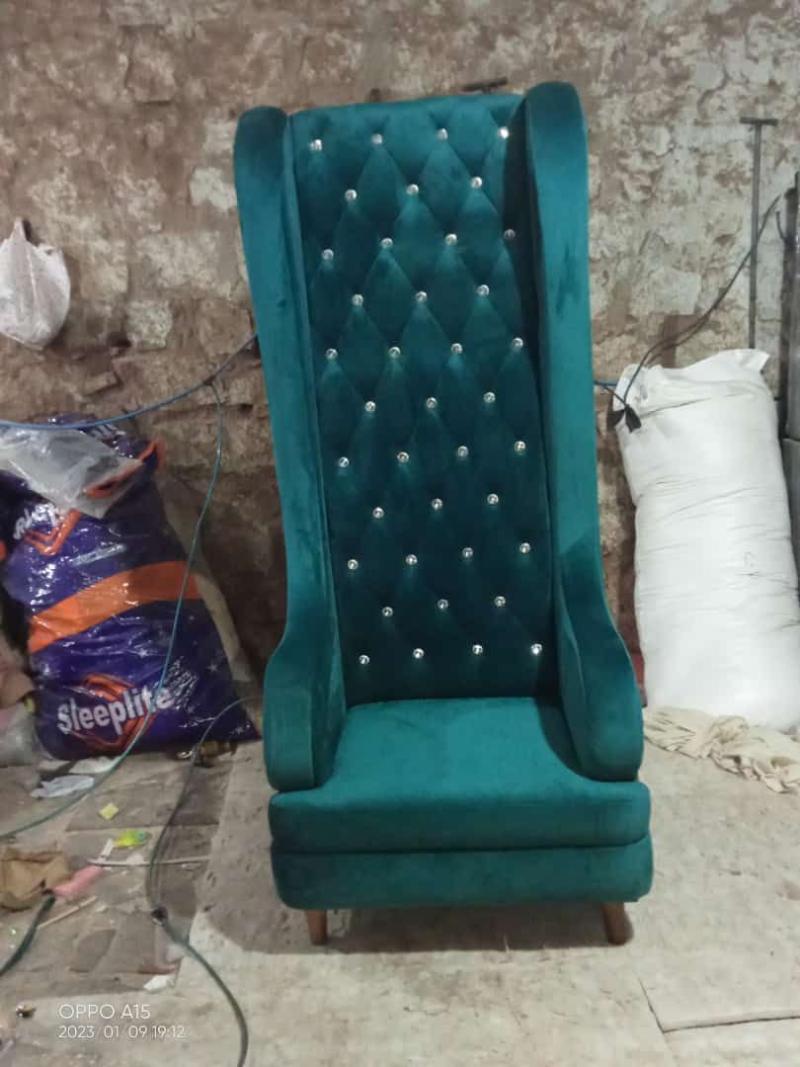 design