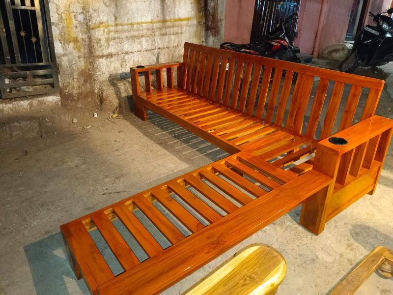 design