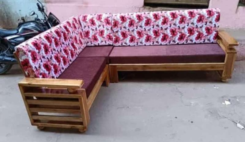 design