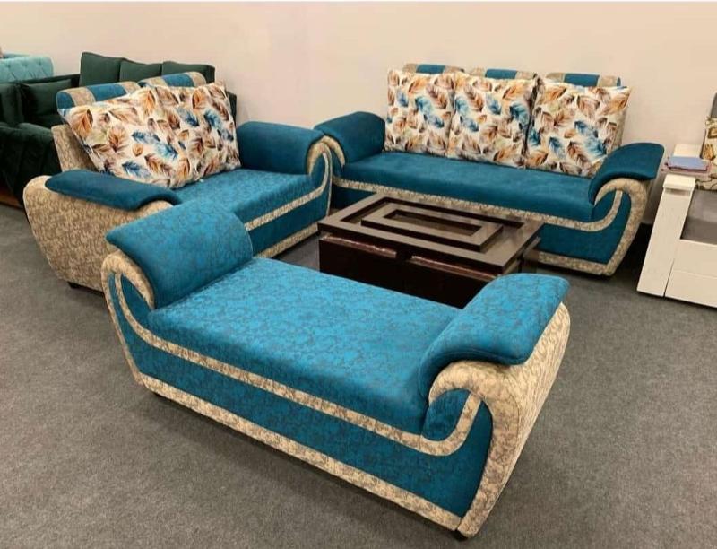 design