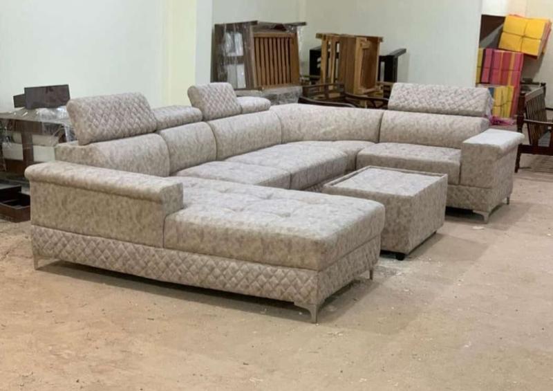 design