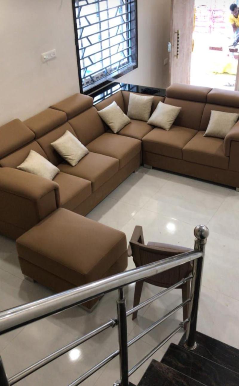 design