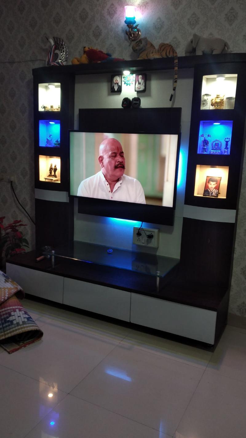 design