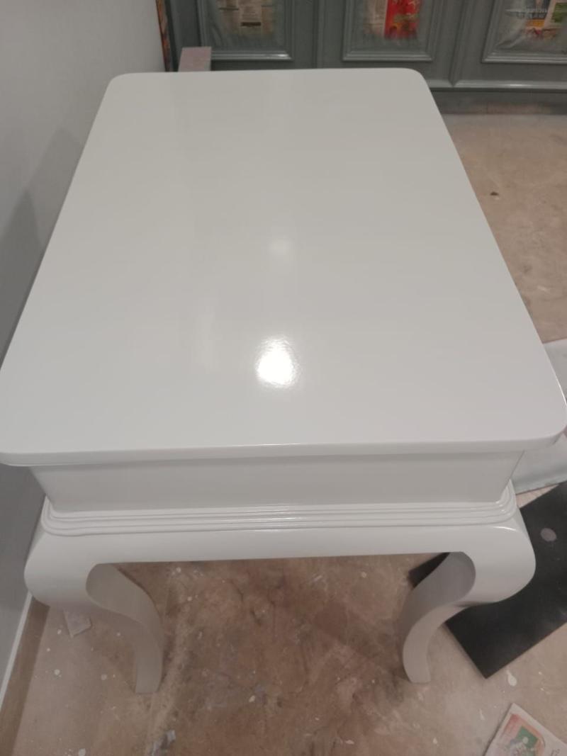 design