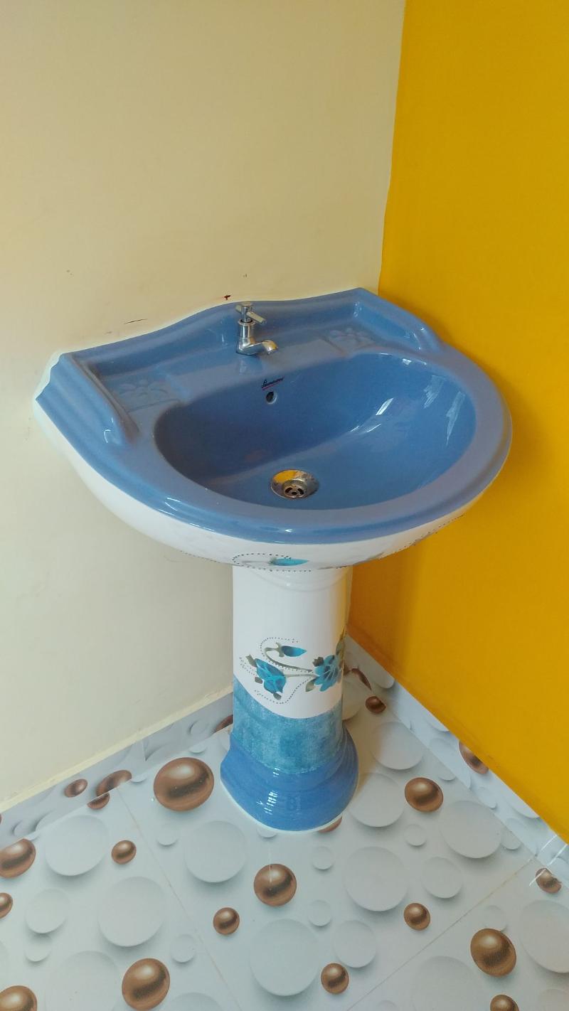 design