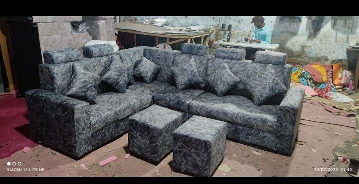 design