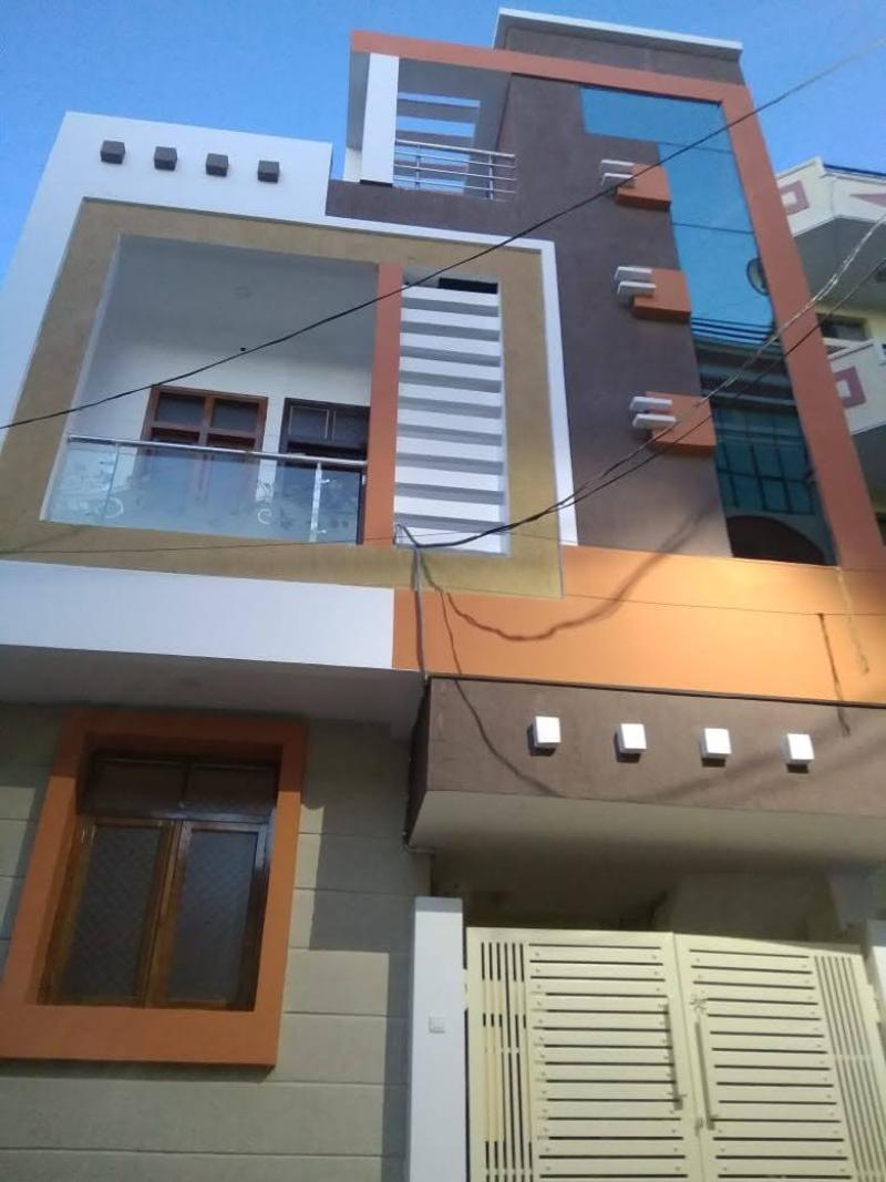 design