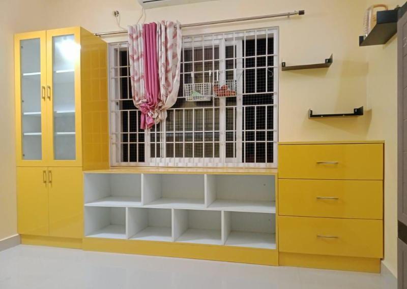 design