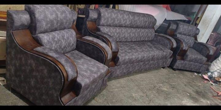 design