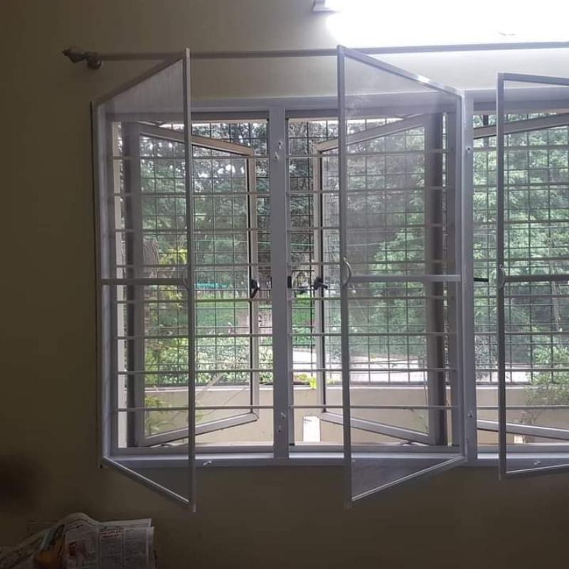 design