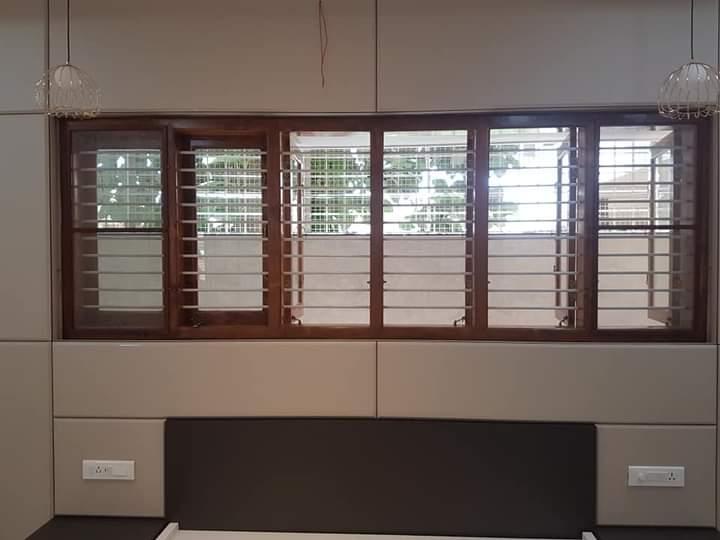 design