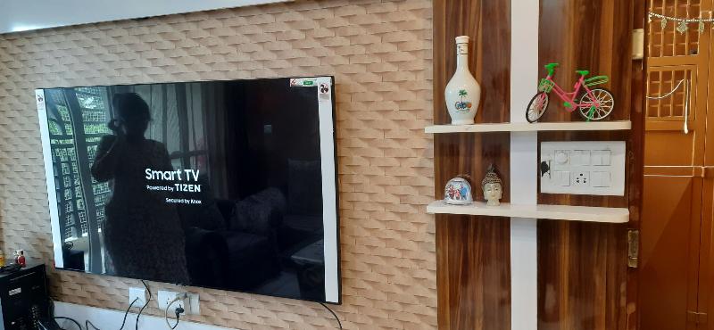 design