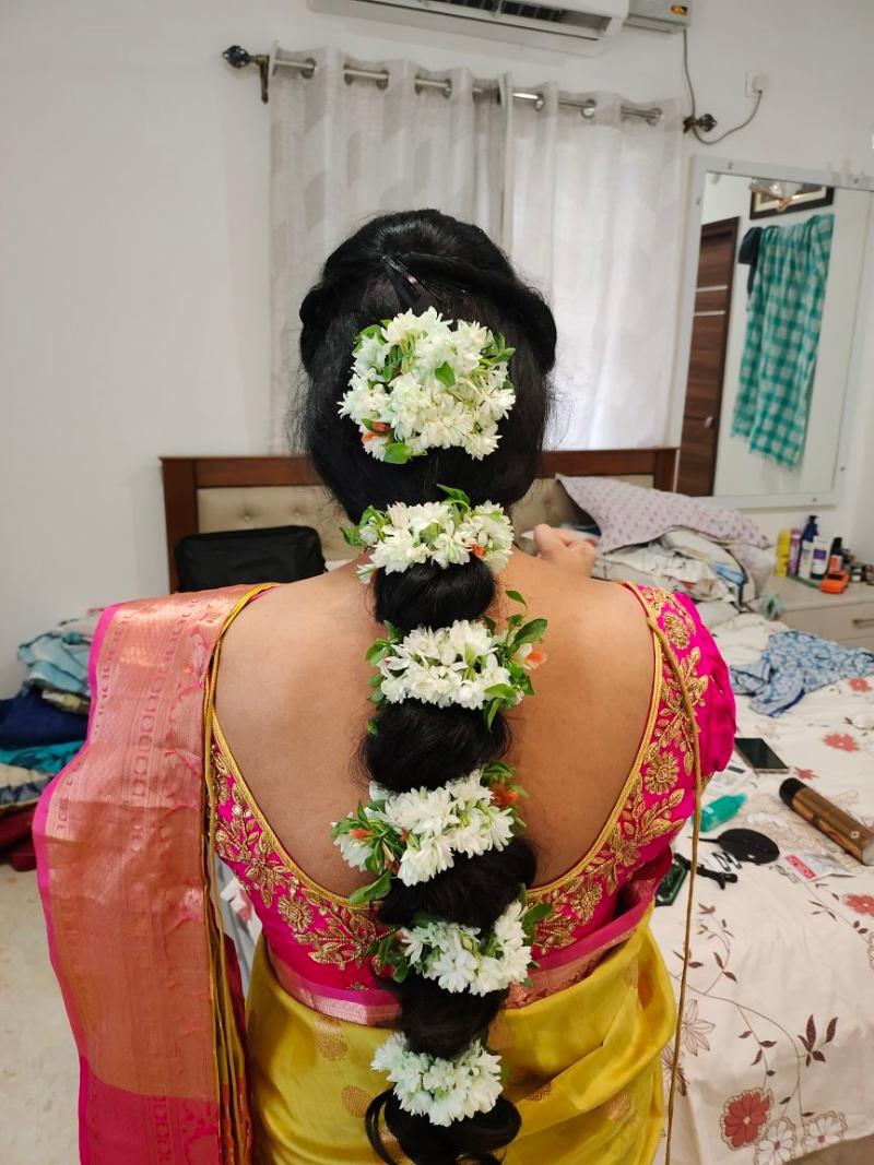 design