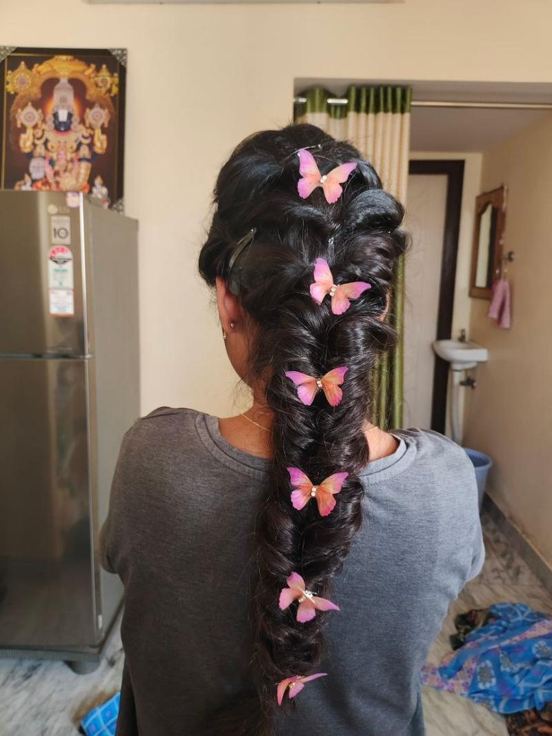 design