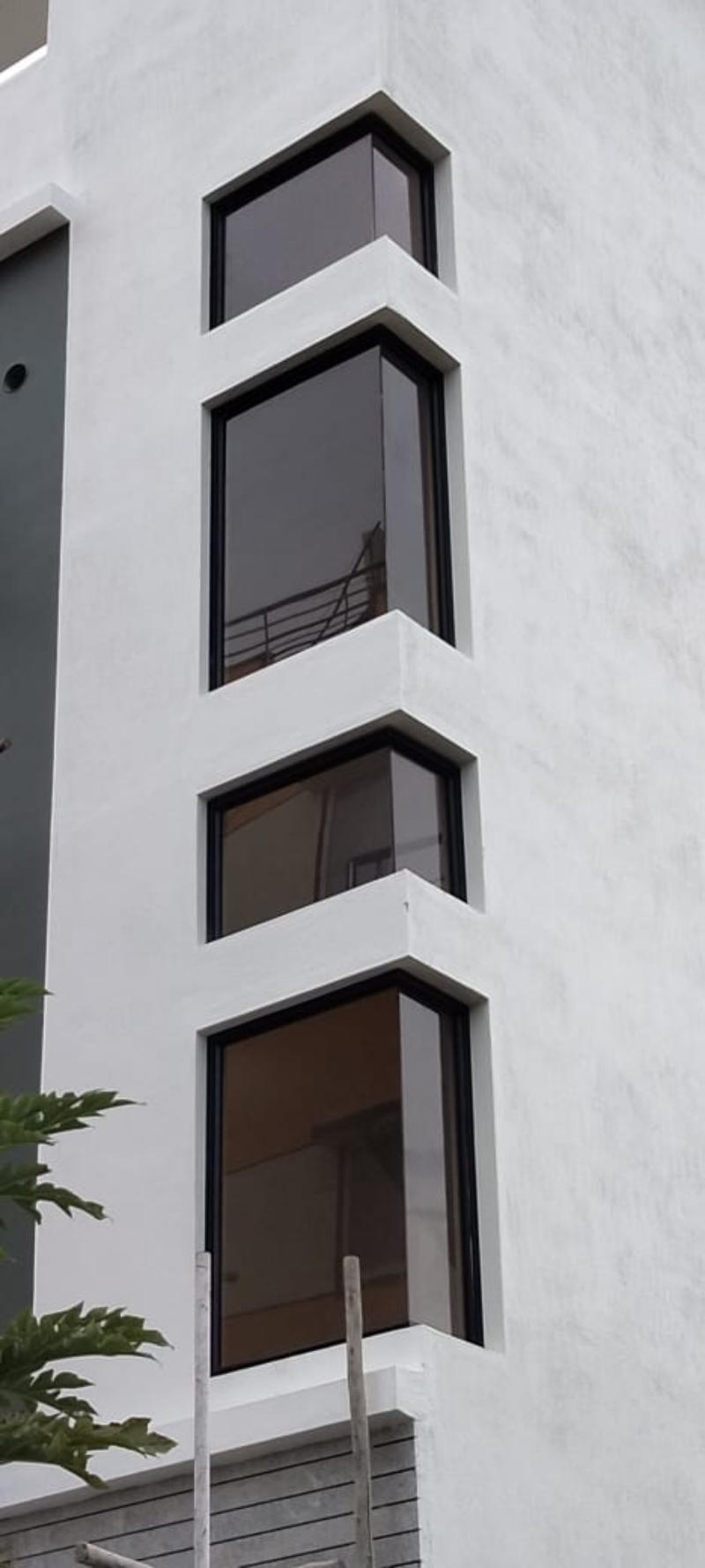 design