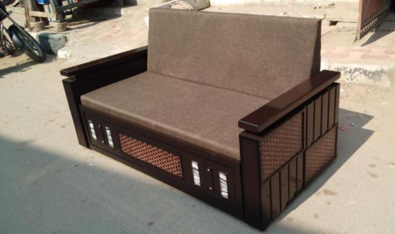 design