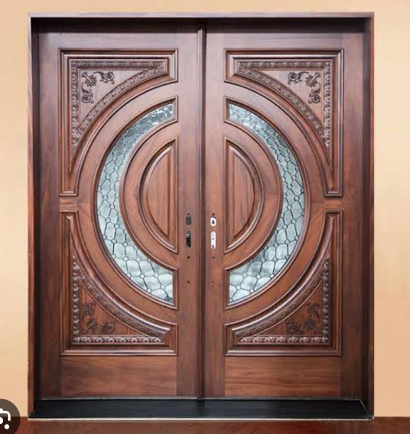 design