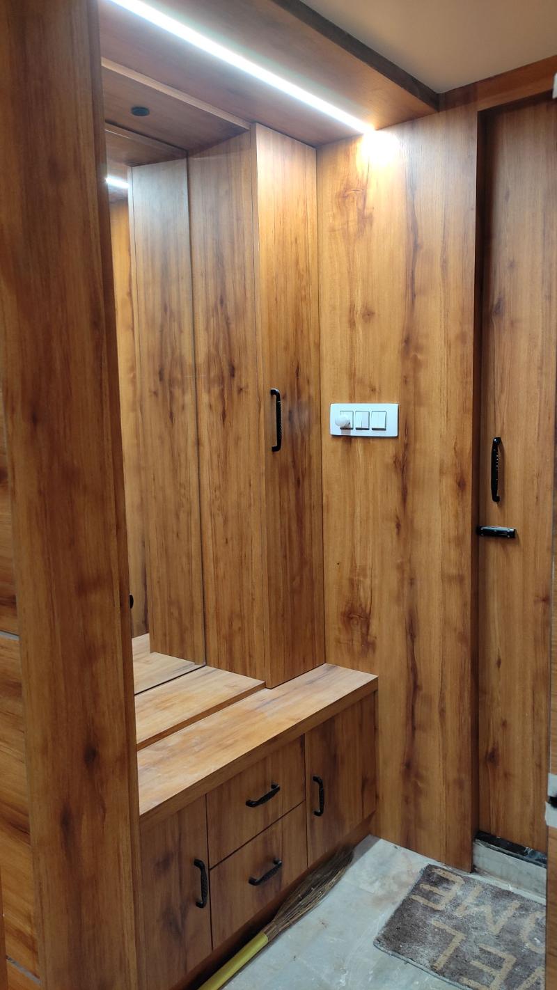 design
