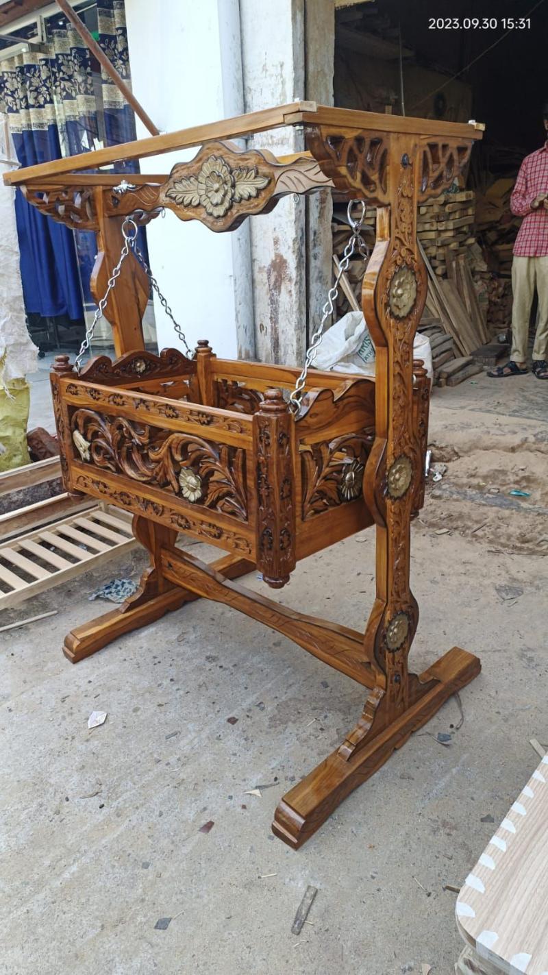 design
