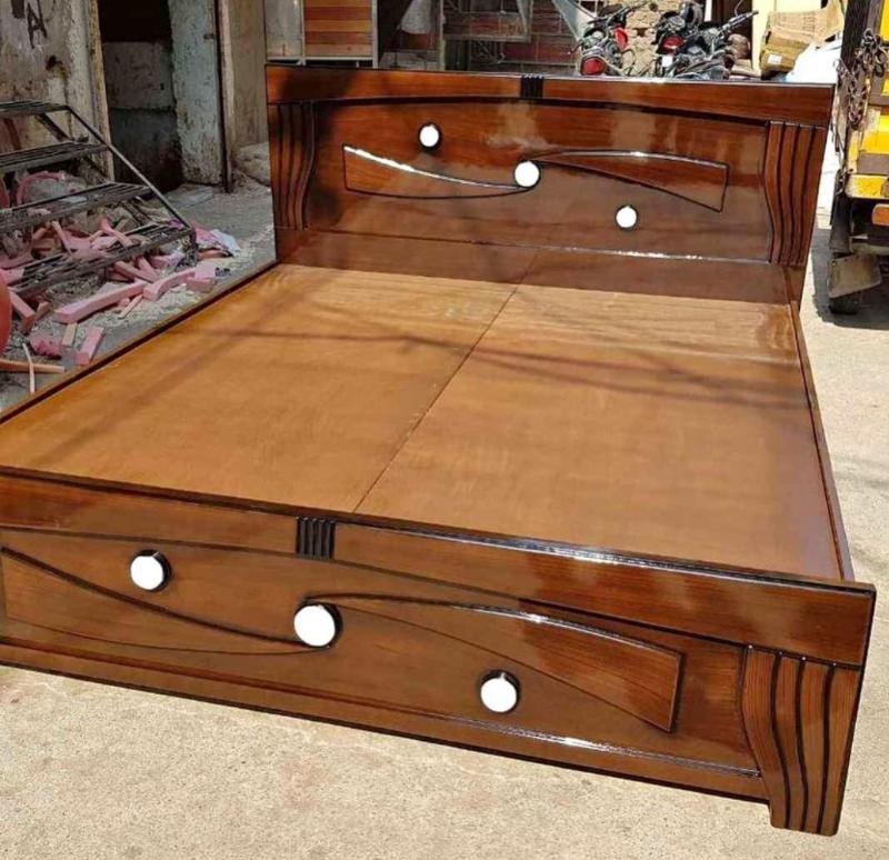 design