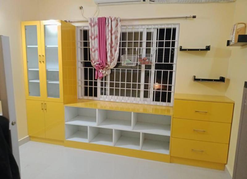 design