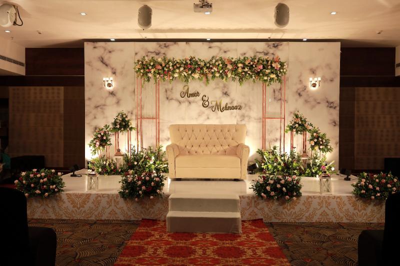 design