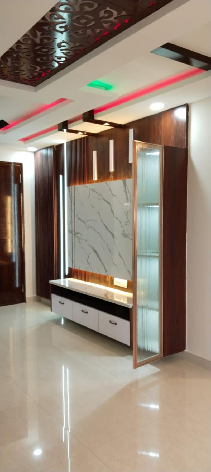 design