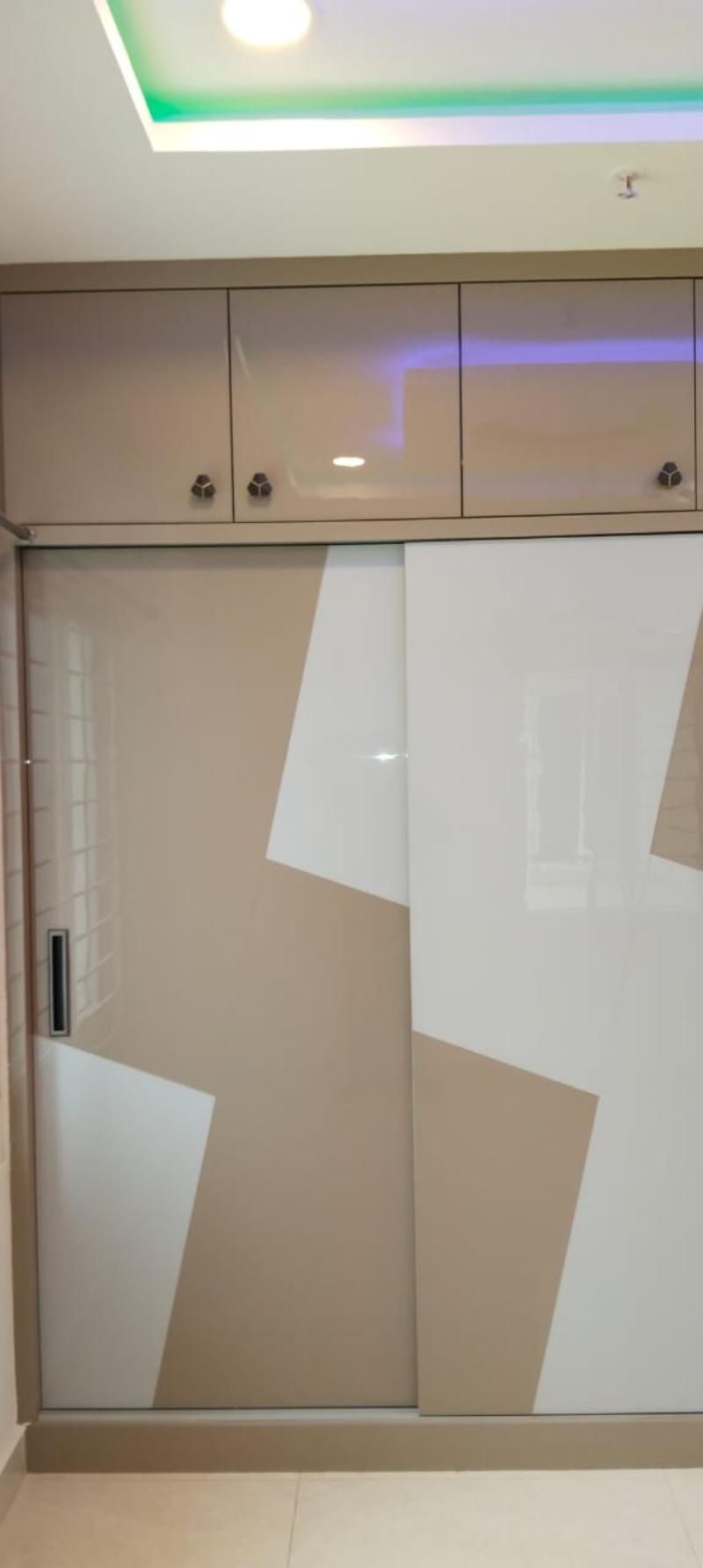 design