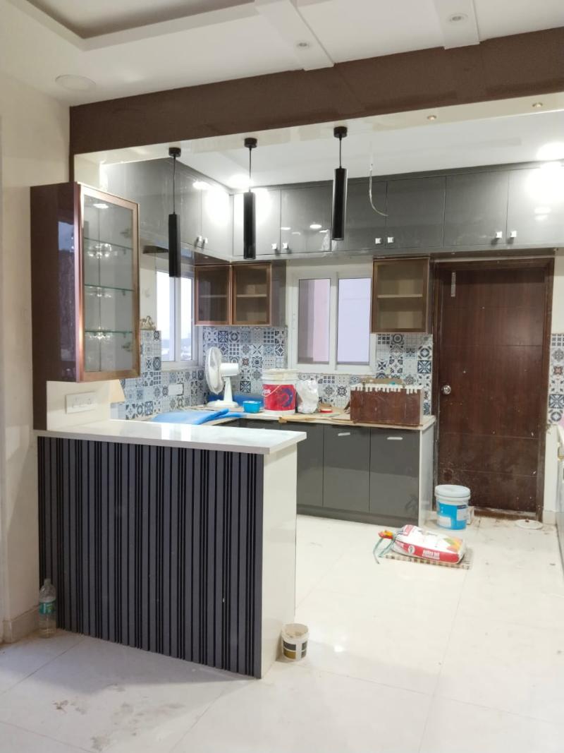design